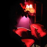 Procer Veneficus - How the Heather Moonlit Shivers